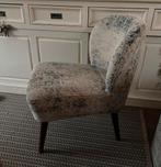 Te koop twee fauteuils, Ophalen, Twee, Overige kleuren, Zo goed als nieuw
