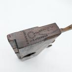 A.Mathieson & Son Dado Schaaf (56975-16), Ophalen of Verzenden