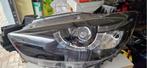 Mazda CX5 CX-5 Full LED koplamp KA1F51040C KA1F51040H, Niet ingevuld, Gebruikt, Niet ingevuld, Ophalen of Verzenden