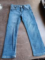 5 spijkerbroeken, Broek, Gebruikt, H&M, Ophalen of Verzenden