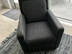 Relax fauteuil, Huis en Inrichting, Fauteuils, Ophalen, Gebruikt, Minder dan 75 cm, Minder dan 50 cm