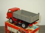 Ford D-Truck Tipper - Tekno 914 Denmark, Overige merken, Verzenden, Denemarken, Zo goed als nieuw