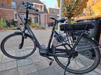 Gazelle Elektrische Fiets - 5 jaar oud, Fietsen en Brommers, Elektrische fietsen, Ophalen, Gebruikt, 50 km per accu of meer, Gazelle