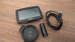 TomTom XL (4et03), Auto diversen, Autonavigatie, Ophalen of Verzenden, Gebruikt