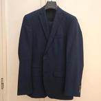 Roy Robson Slim Fit Pak – Blazer maat 46 / Broek maat 44, Kleding | Heren, Kostuums en Colberts, Ophalen of Verzenden, Zo goed als nieuw