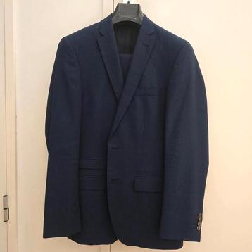 Roy Robson Slim Fit Pak – Blazer maat 46 / Broek maat 44 beschikbaar voor biedingen