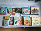 Smallworld, Dobbelkoning, jungle tribe, en meer spellen, Hobby en Vrije tijd, Gezelschapsspellen | Bordspellen, Ophalen of Verzenden
