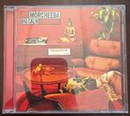 Morcheeba - Big Calm CD, Ophalen of Verzenden, 1980 tot 2000, Zo goed als nieuw
