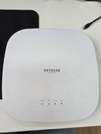 Netgear WAX618 Access Points - Set van 5, Gebruikt, Info@coretechd.nl, Netgear, 2651BD