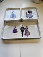 Villeroy en Boch Septfontaines serveerschalen als nieuw, Huis en Inrichting, Keuken | Servies, Ophalen of Verzenden, Zo goed als nieuw