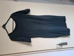 Humanoid, Humanoid, Ophalen of Verzenden, Zo goed als nieuw, Maat 38/40 (M)