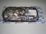 Motorpakkingset HONDA ACCORD V (CC, CD) 2.2 Vti SHUTTLE RA, Ophalen of Verzenden