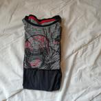 pyjama star wars maat 134, Ophalen, Nacht- of Onderkleding, Gebruikt, C&A