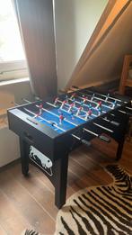 Voetbaltafel zgan, Ophalen, Zo goed als nieuw