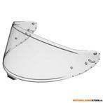 Shoei CWR-F2PN X-SPR PRO/NXR2 Vizier, Transparant, Motoren, Ophalen of Verzenden, Nieuw met kaartje