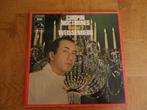 Lp Chopin Nocturnus Weissenberg,klassiek,kerstcadeau, Overige typen, Ophalen of Verzenden, Zo goed als nieuw, 12 inch