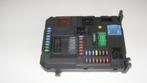 peugeot /citroën BSI ,zekeringskasten ,computerman. ECU enz., Ophalen of Verzenden, Gebruikt, Citroën
