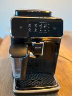 Philips Latte Go koffiemachine, Ophalen, Gebruikt, Koffiebonen