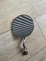 1x spatbordspiegel Classic – Lucas style, Auto diversen, Auto-accessoires, Ophalen of Verzenden, Zo goed als nieuw