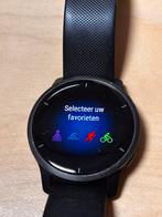 Garmin Venu 2 (GPSinruil-nr 80), Gebruikt, Info@gpsinruil.nl, Garmin, Ophalen of Verzenden