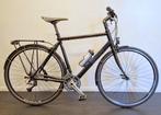 Idworx top kwaliteit lichte toerfiets gewoon nog nieuw!, Fietsen en Brommers, Fietsen | Heren | Sportfietsen en Toerfietsen, Overige merken