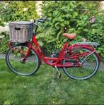 Batavus mama fiets 28 inch, Fietsen en Brommers, Ophalen of Verzenden, Gebruikt