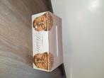 boedha tissue box, Ophalen of Verzenden, Zo goed als nieuw