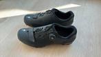 Specialized Expert XC mt 42, Specialized, Gebruikt, Verzenden, Schoenen