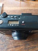 AF 3590 Tronic., Audio, Tv en Foto, Videocamera's Analoog, Ophalen of Verzenden, Camera