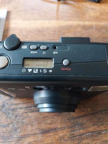 AF 3590 Tronic. beschikbaar voor biedingen