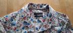 Blouse, Kleding | Heren, Overhemden, Ophalen, Zo goed als nieuw, Overige kleuren, Halswijdte 41/42 (L)