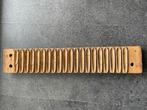 Sigarenplank, Antiek en Kunst, Antiek | Gereedschap en Instrumenten, Ophalen of Verzenden