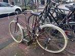 Bernard Thévenet Damesfiets - 53cm, Fietsen en Brommers, 53 tot 56 cm, Ophalen, Gebruikt, Overige merken