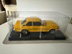 Opel Ascona 1.9 SR 1975 - Atlas - Nieuw, Hobby en Vrije tijd, Modelauto's | 1:24, Ophalen of Verzenden, Nieuw, Overige merken