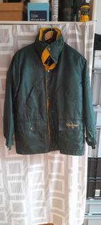 Men jas 2in 1 maat M valt ruim, Dieren en Toebehoren, Paardrijkleding, Ophalen, Dames, Overige soorten, Zo goed als nieuw