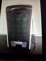Hometech aircooler fl 1701R, Ophalen, Zo goed als nieuw