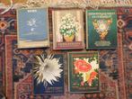Verkade albums, Ophalen of Verzenden, Verkade
