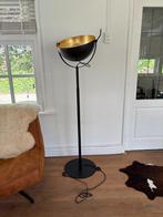 Vloerlamp Marciano | Robuuste Tafels (industrieel), Ophalen, Gebruikt, Metaal, 150 tot 200 cm