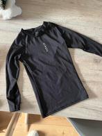 Sportshirt Kipsta - Keep Dry maat 113- 122cm, Ophalen of Verzenden, Zo goed als nieuw, Jongen of Meisje