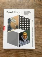 Willem Koetsenruijter - Beeldtaal, Boeken, Ophalen of Verzenden, Zo goed als nieuw, Willem Koetsenruijter; Jos van den Broek; Jaap de Jong; Laeti...