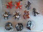 Doors mini figuren set nieuw, Ophalen of Verzenden, Nieuw