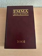 Emma - Jane Austen, Gelezen, Jane Austen, Ophalen of Verzenden