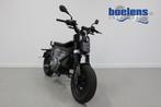 BMW CE 02 | BJ: 2025! | KEYLESS | BTW | LED-KOPLAMP |, Motoren, Motoren | BMW, Tsjerkestrjitte 3B
9271AK  DE WESTEREEN, NL, Autobedrijf Harm Boelens