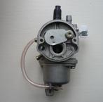 Nieuw 12mm carburarteur voor crosser quad scooter etc, Ophalen of Verzenden, Nieuw, Carburateur