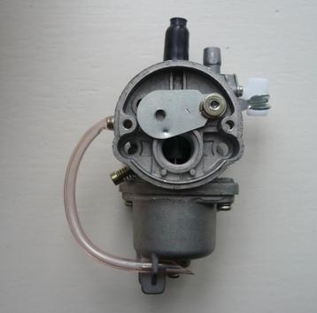Nieuw 12mm carburarteur voor crosser quad scooter etc beschikbaar voor biedingen