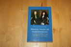 Oranje tegen de Zonnekoning, Luc Panhuysen, Boeken, Geschiedenis | Vaderland, Gelezen, Ophalen of Verzenden, 15e en 16e eeuw