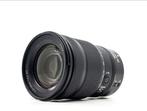 Nikon Z 24–120mm f/4 S – nieuwstaat, ongebruikt, Audio, Tv en Foto, Fotografie | Lenzen en Objectieven, Ophalen, Zo goed als nieuw