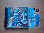 rockman X4 ps1 japan, 1 speler, Racen en Vliegen, Ophalen of Verzenden, Zo goed als nieuw