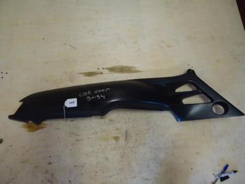 CBR600F 1991 - 1994 Honda Kuipdeel Kuipdeel kont D1-18135 beschikbaar voor biedingen