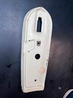 DKW Hummel Kettingkast Voorzijde - Mooie Staat, Fietsen en Brommers, Ophalen of Verzenden, Gebruikt, Overige typen